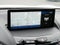 2024 Acura RDX w/Technology Package