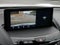 2024 Acura RDX w/Technology Package