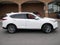 2024 Acura RDX w/Technology Package