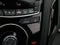 2024 Acura RDX w/Technology Package