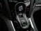 2024 Acura RDX w/Technology Package
