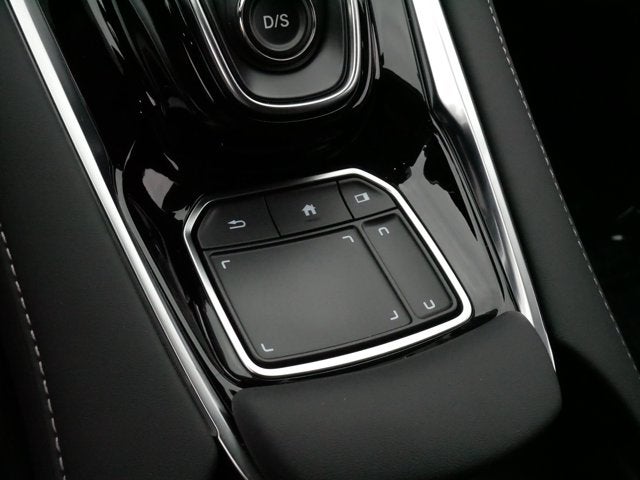 2024 Acura RDX w/Technology Package