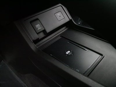 2024 Acura RDX w/Technology Package