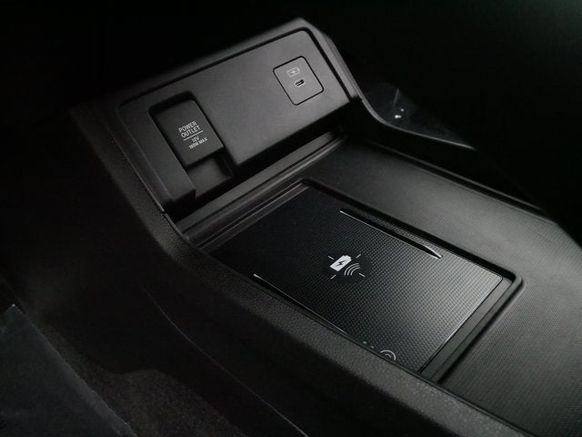 2024 Acura RDX w/Technology Package