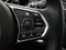 2024 Acura RDX w/Technology Package
