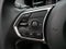 2024 Acura RDX w/Technology Package