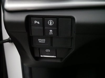 2024 Acura RDX w/Technology Package