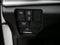 2024 Acura RDX w/Technology Package