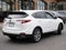2024 Acura RDX w/Technology Package