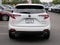 2024 Acura RDX w/Technology Package