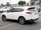 2024 Acura RDX w/Technology Package