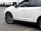 2024 Acura RDX w/Technology Package