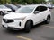 2024 Acura RDX w/Technology Package