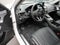 2024 Acura RDX w/Technology Package