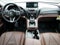 2025 Acura RDX with Technology Package