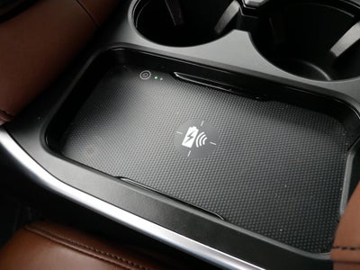 2025 Acura RDX with Technology Package