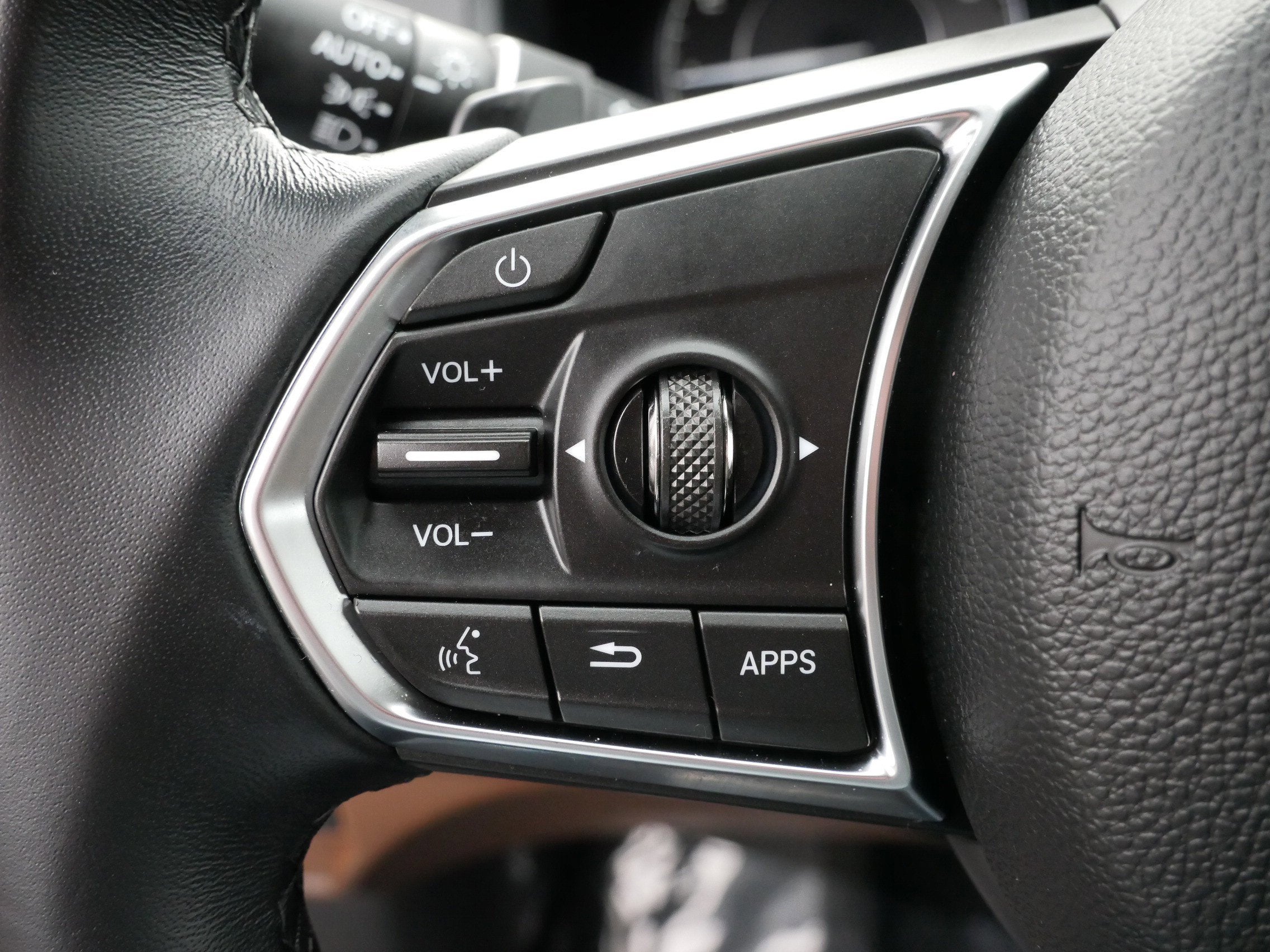 2025 Acura RDX with Technology Package