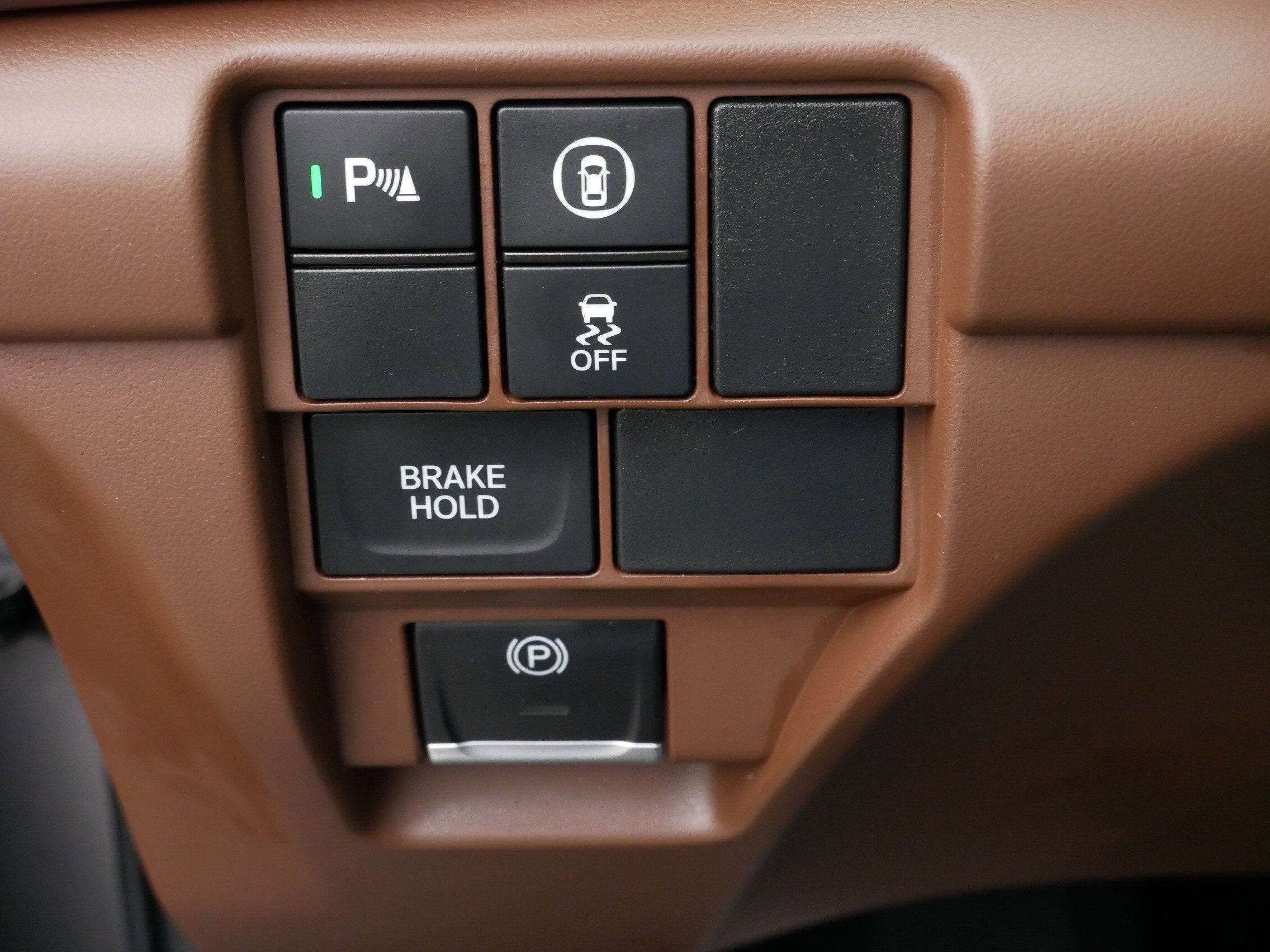 2025 Acura RDX with Technology Package