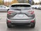 2025 Acura RDX with Technology Package