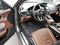 2025 Acura RDX with Technology Package