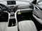 2023 Acura RDX with Technology Package