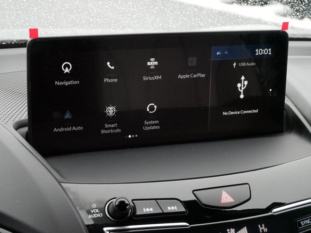 2023 Acura RDX with Technology Package