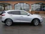 2023 Acura RDX with Technology Package