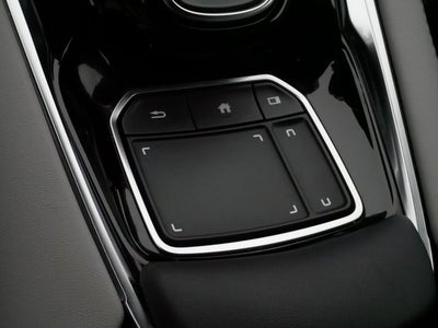 2023 Acura RDX with Technology Package