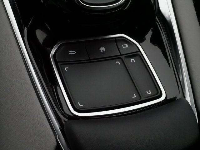 2023 Acura RDX with Technology Package