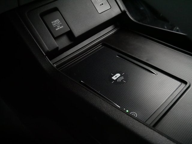 2023 Acura RDX with Technology Package