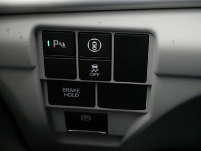 2023 Acura RDX with Technology Package