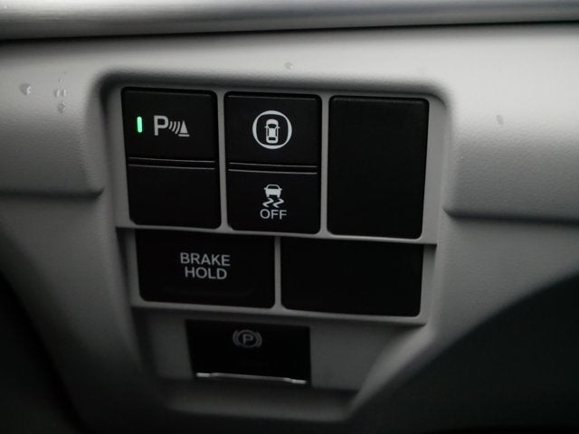 2023 Acura RDX with Technology Package