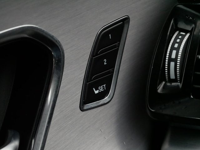 2023 Acura RDX with Technology Package