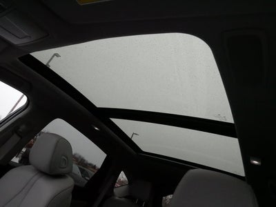 2023 Acura RDX with Technology Package