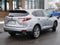 2023 Acura RDX with Technology Package