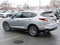 2023 Acura RDX with Technology Package