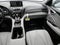 2023 Acura RDX with Technology Package