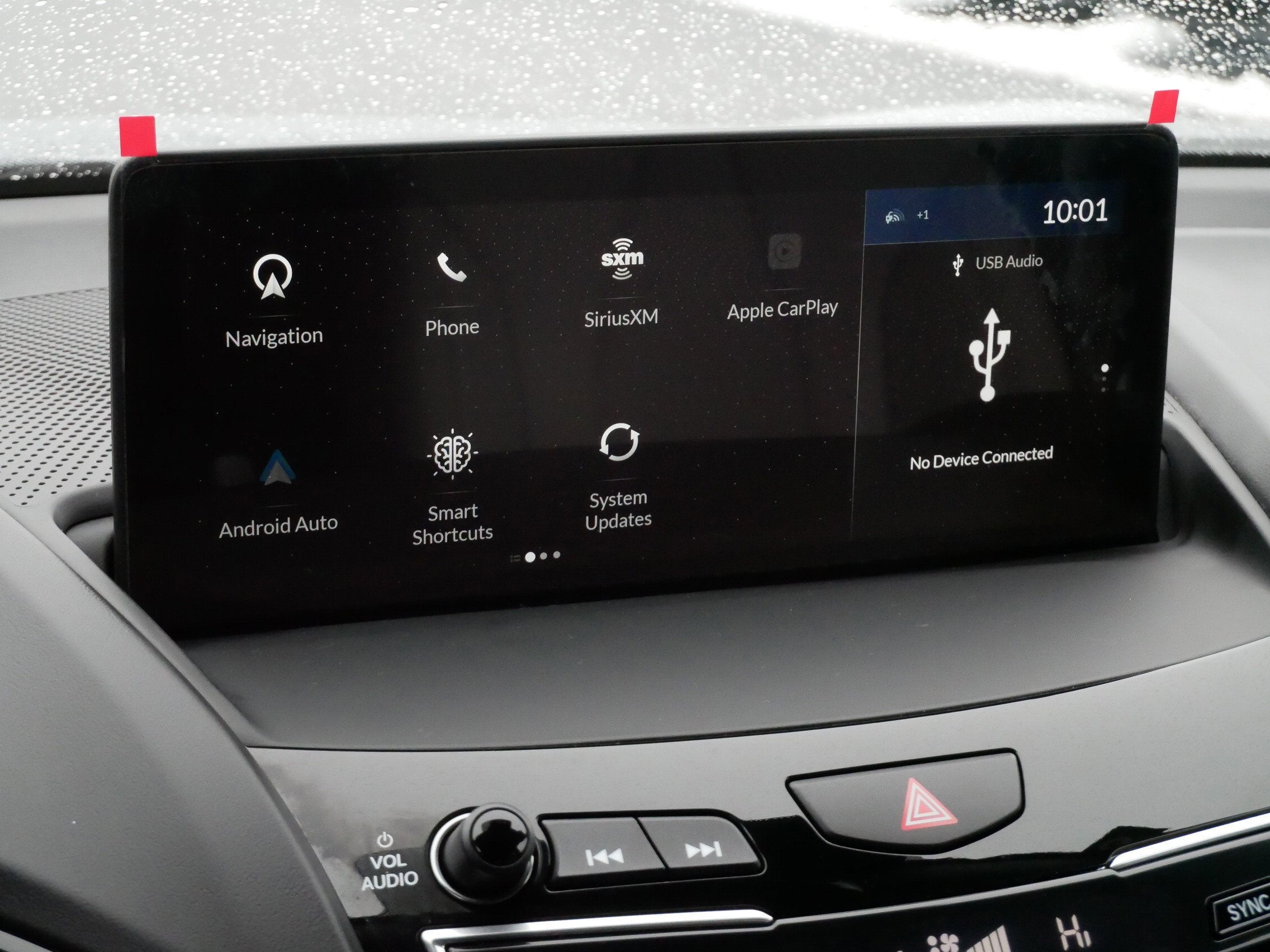 2023 Acura RDX with Technology Package