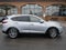 2023 Acura RDX with Technology Package