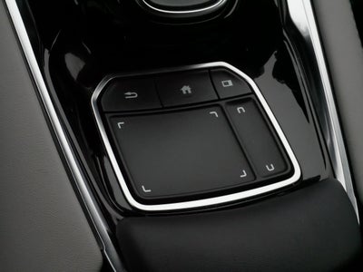 2023 Acura RDX with Technology Package