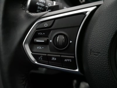 2023 Acura RDX with Technology Package