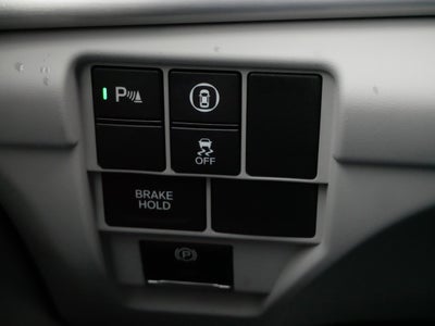 2023 Acura RDX with Technology Package