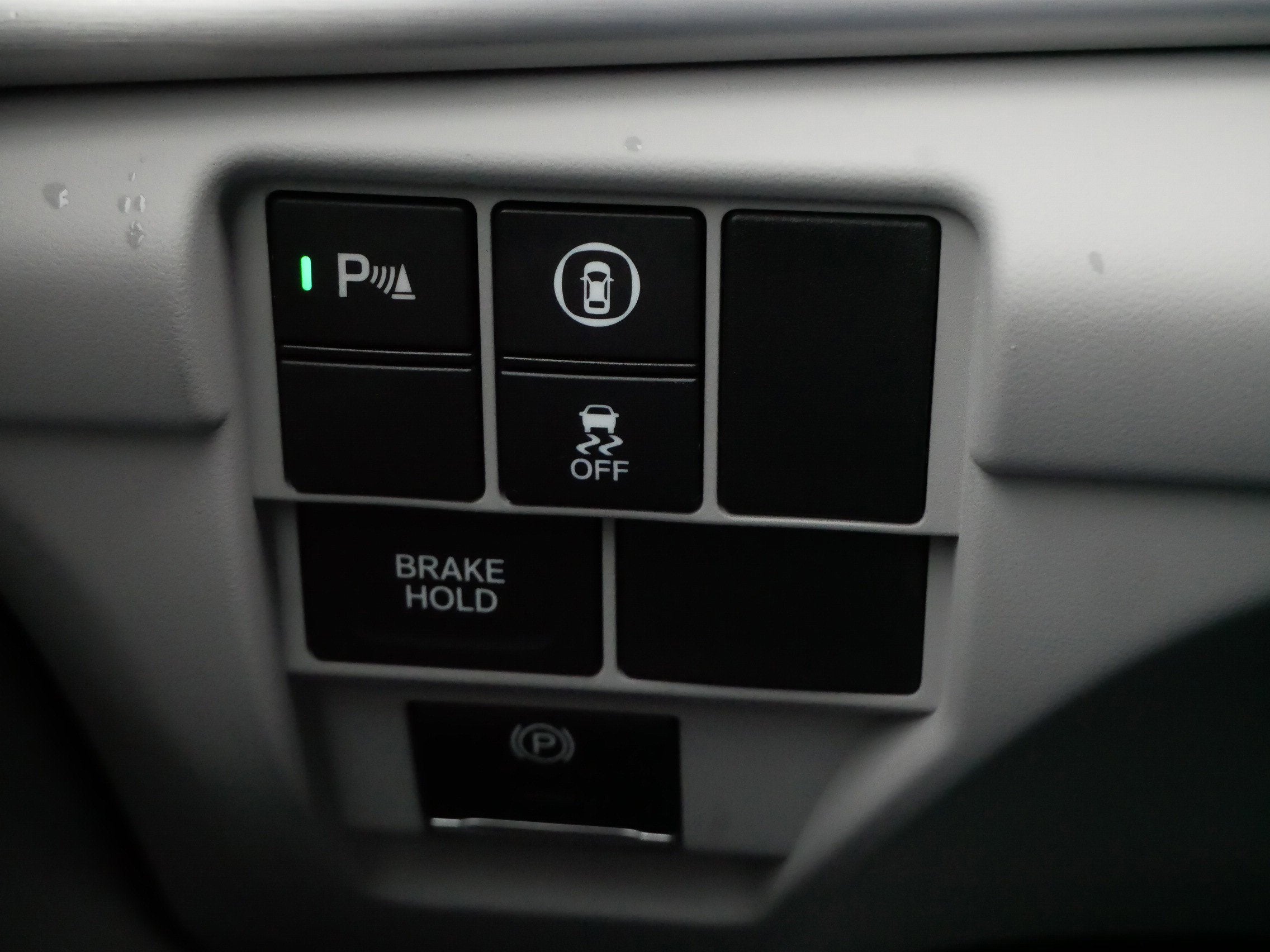 2023 Acura RDX with Technology Package