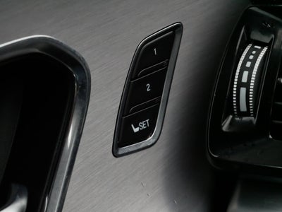 2023 Acura RDX with Technology Package