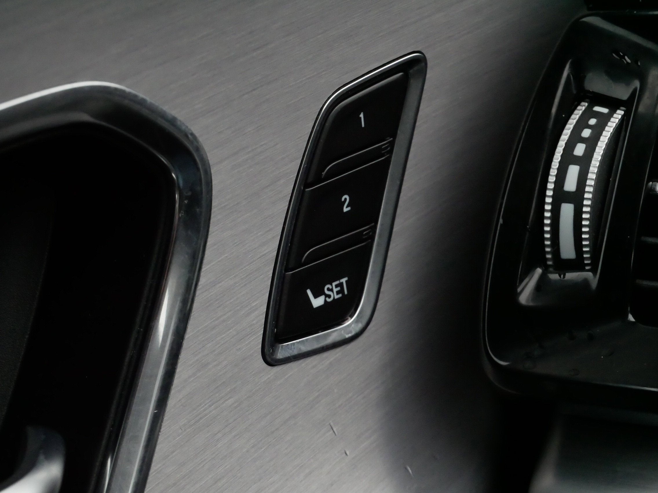 2023 Acura RDX with Technology Package