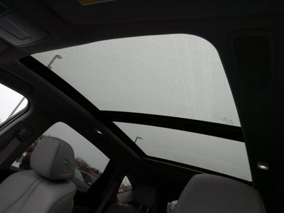 2023 Acura RDX with Technology Package