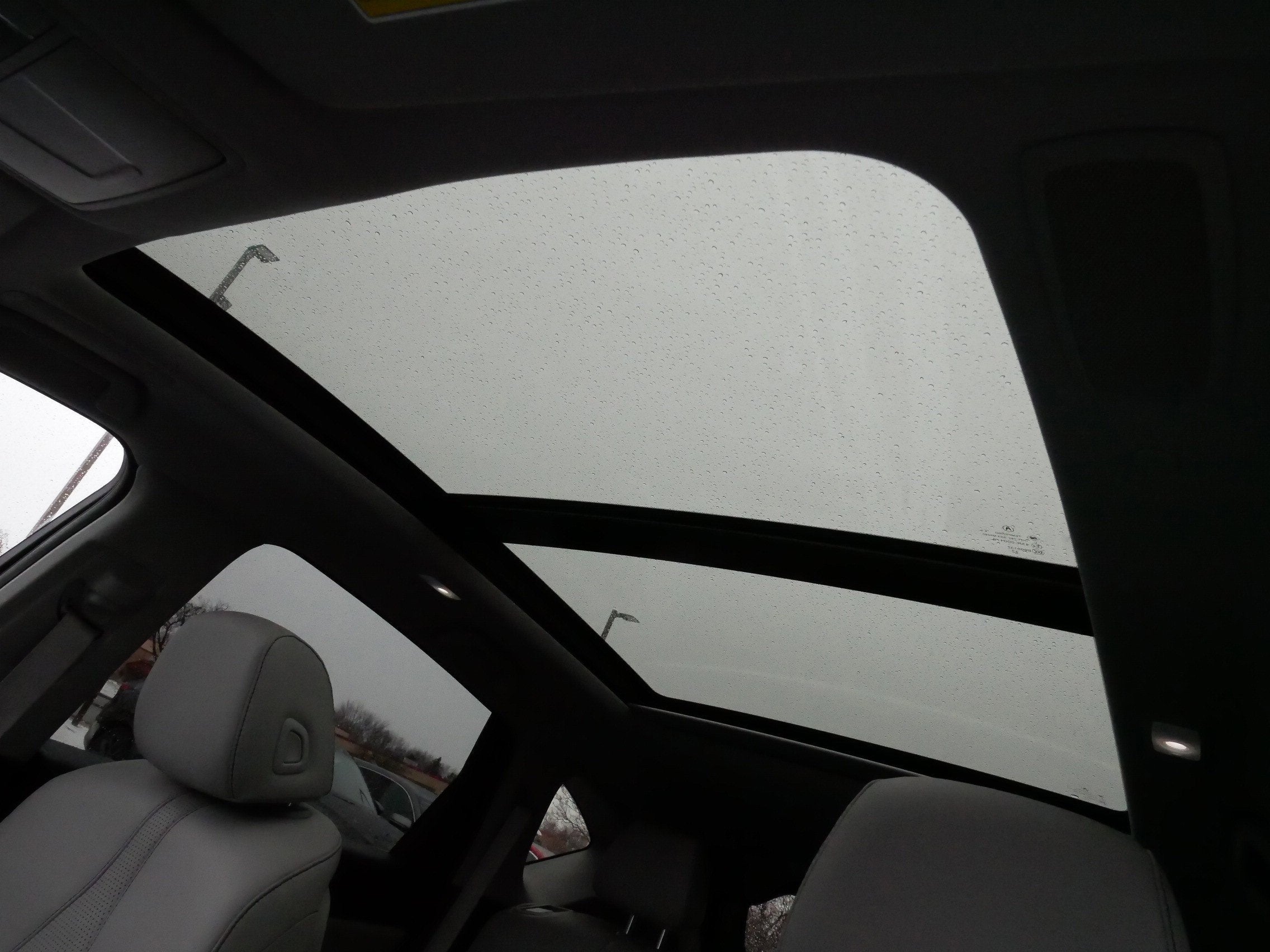 2023 Acura RDX with Technology Package