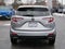 2023 Acura RDX with Technology Package