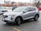 2023 Acura RDX with Technology Package