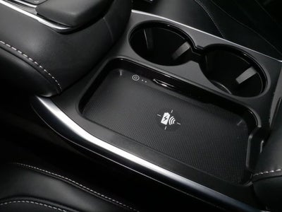 2025 Acura RDX with Technology Package